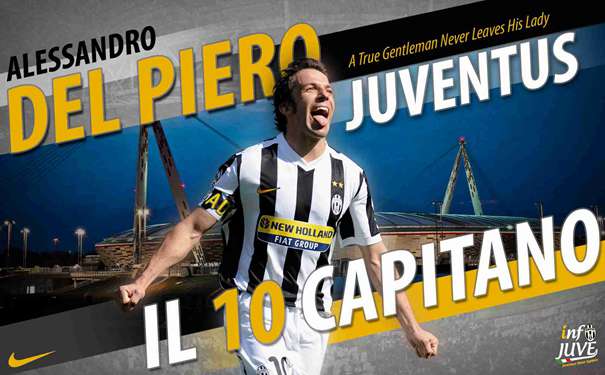 沃尔夫斯堡VS多特蒙德