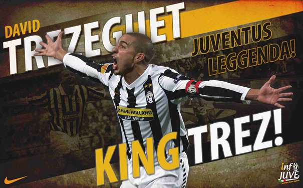 迪拜青年国民VS利雅得新月