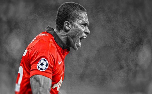 沃尔夫斯堡VS多特蒙德