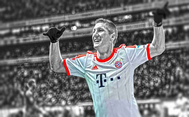 帕尔马VS尤文图斯