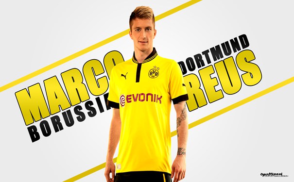 皇家马德里VS赫塔菲