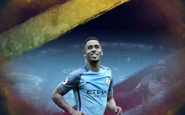 多特蒙德VS亚特兰大