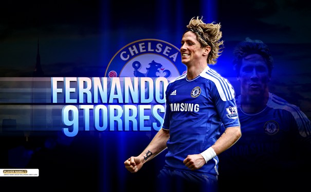 RB莱比锡VS多特蒙德