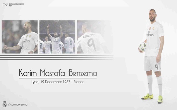 尤文图斯VS加拉塔萨雷